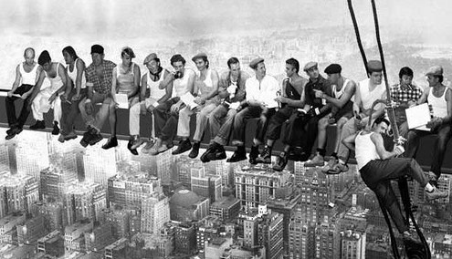 awesomest photo ever taken