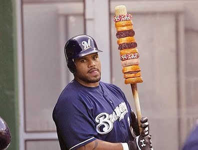 awesomest picture ever