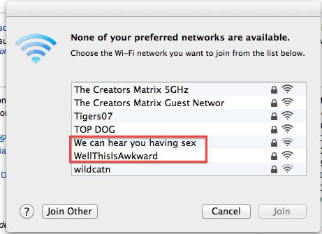 awkward-WIFI