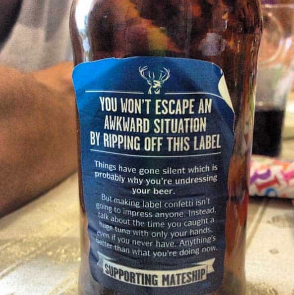 awkward-beer-label