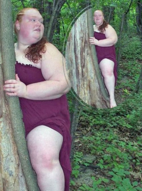 awkward-glamour-photos