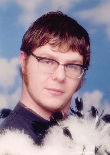 awkward-glamour-portraits