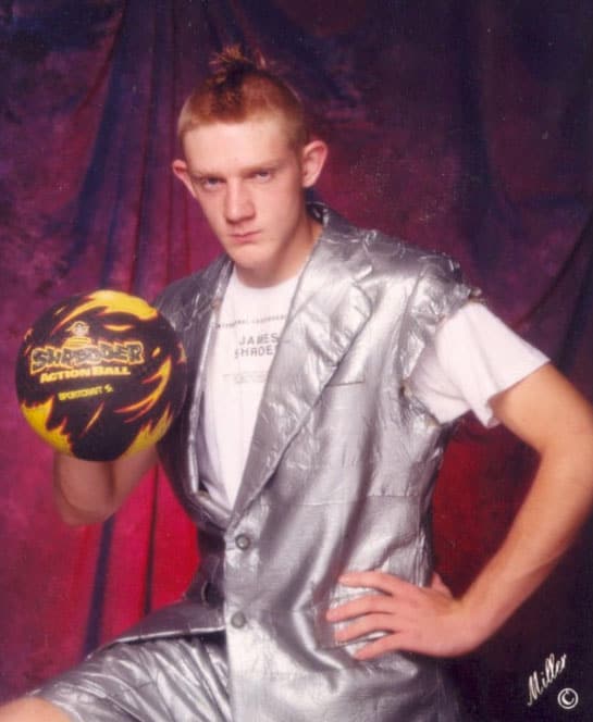 awkward-glamour-shots