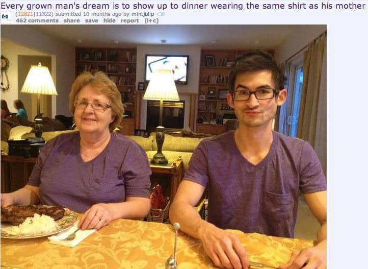awkward-mom