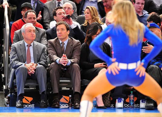 awkward-sports-pictures