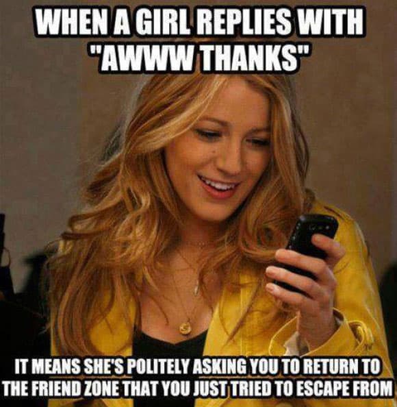 aww-thanks