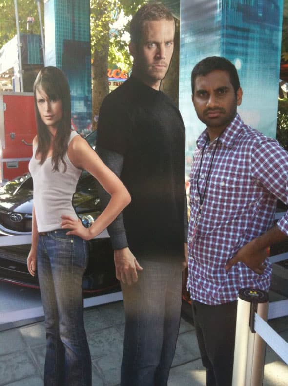 aziz-ansari-twitter