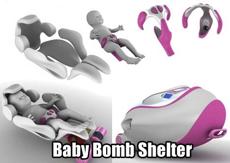 baby-bomb-shelter