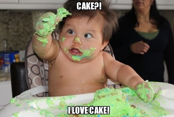 baby-cake-drunk
