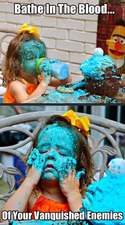 baby-cake-funny