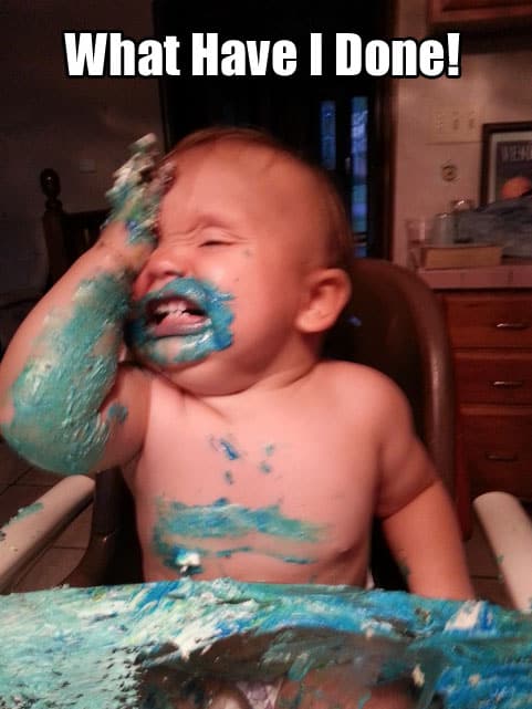 baby-cake-nightmare
