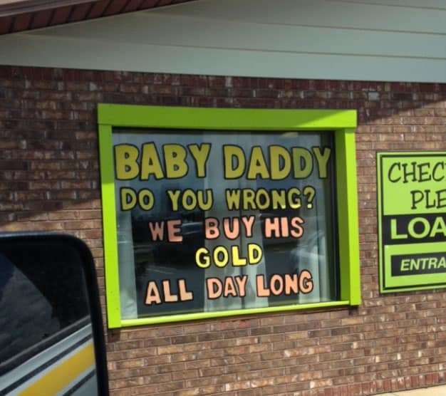 baby-daddy