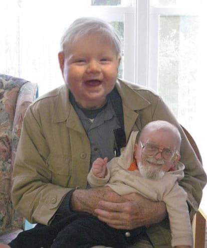 baby-faceswap-grandpa