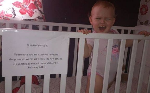 baby-funny-announcement
