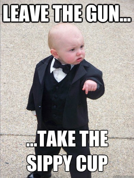 baby-godfather
