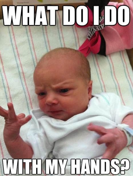 baby-hands-meme