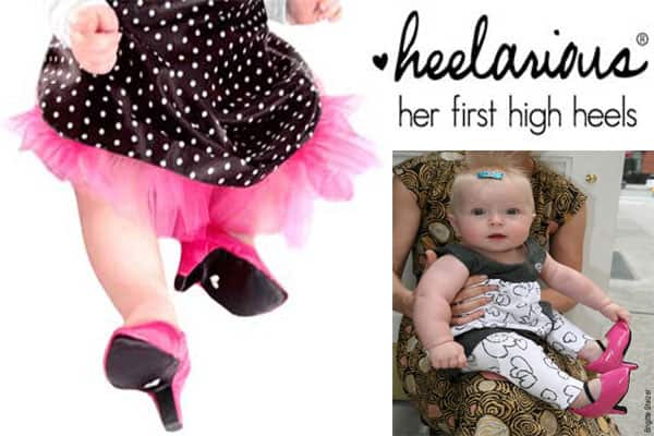 baby-high-heels