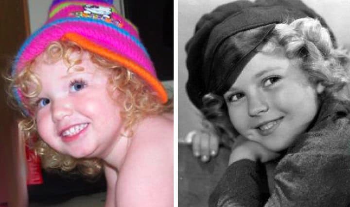 baby-shirley-temple