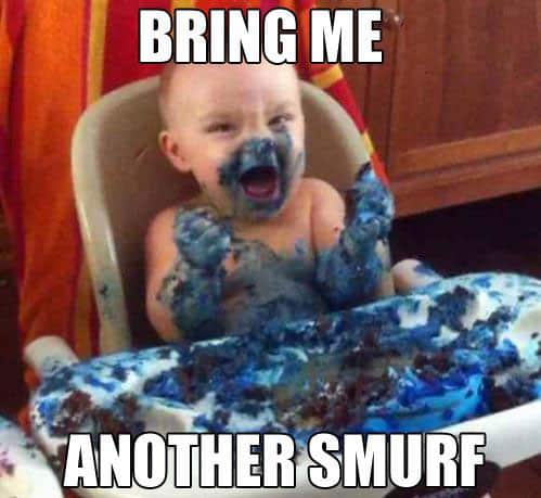 baby-smurg-meme