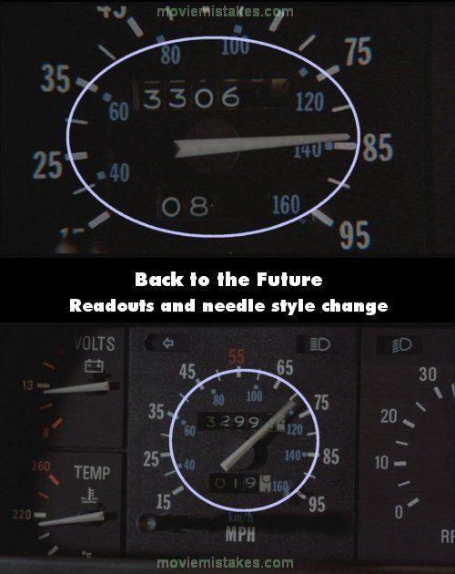 back-to-the-future-mistake