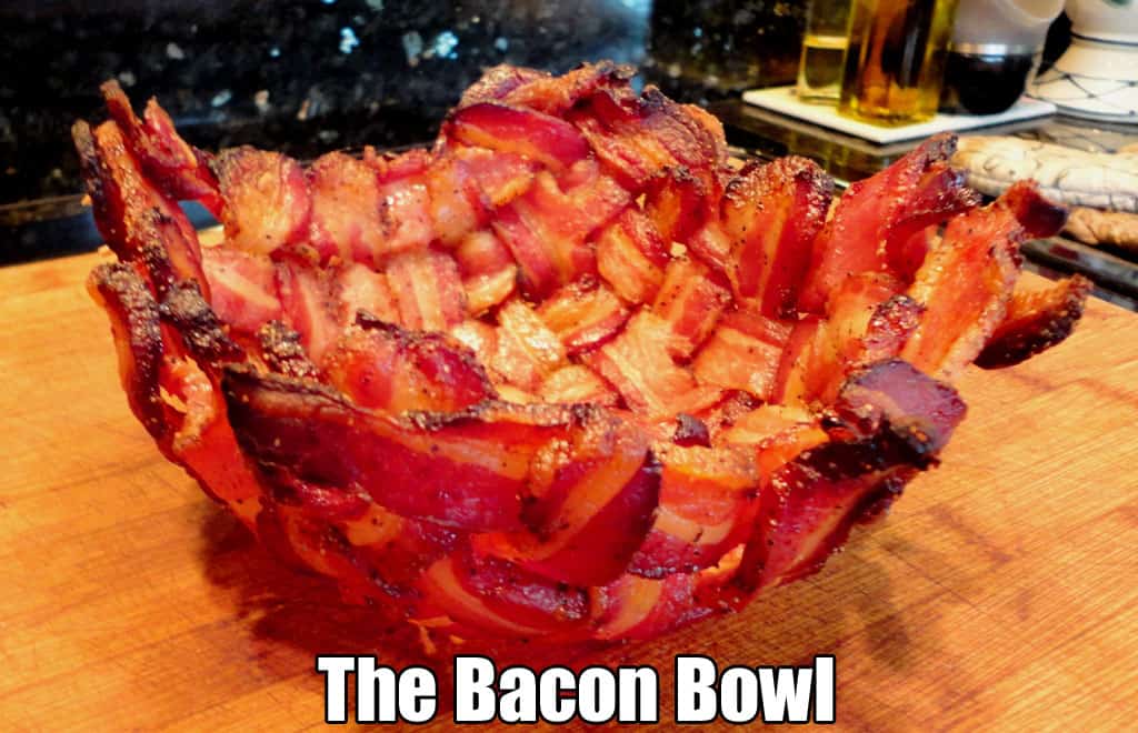 bacon-bowl