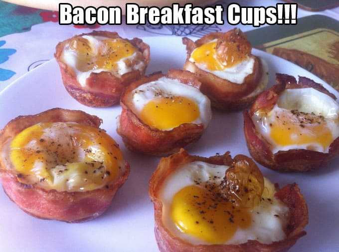 bacon-breakfast-cups