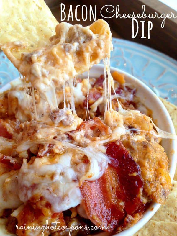 bacon-cheeseburger-dip