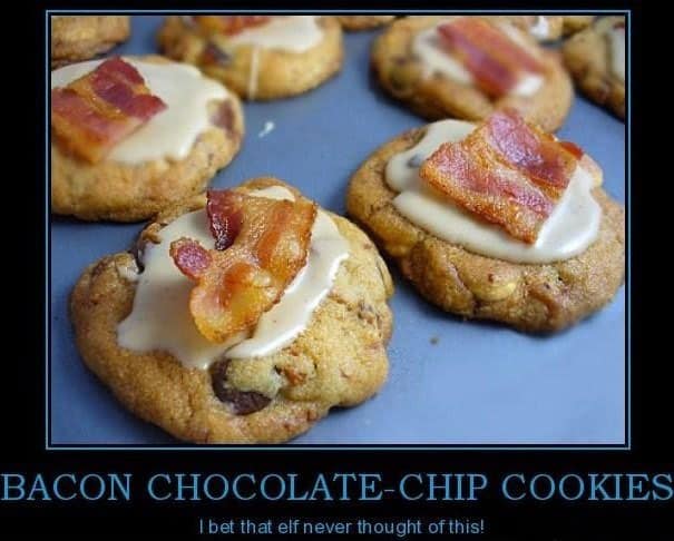bacon-chocolate-chip-cookies