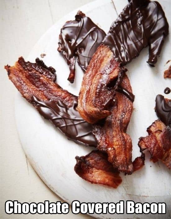 bacon-chocolate-covered
