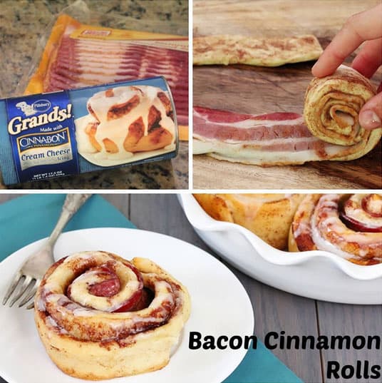 bacon-cinnamon-rolls