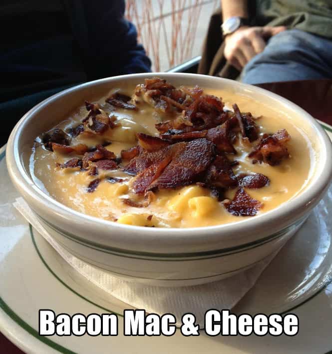 bacon-mac-and-cheese