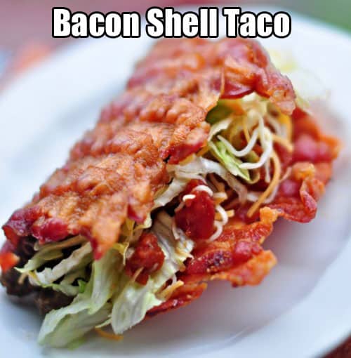bacon-shell-taco