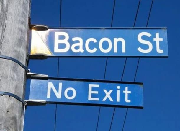 bacon-street