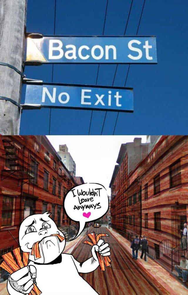 bacon-street