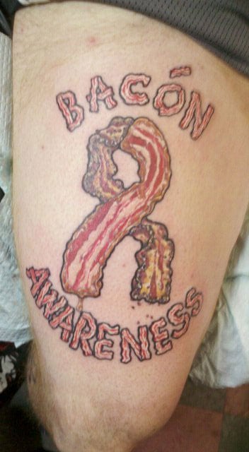 bacon-tattoo-fail