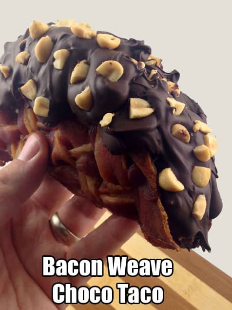 bacon-weave-choco-taco