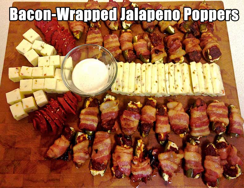 bacon-wrapped-jalapeno-poppers