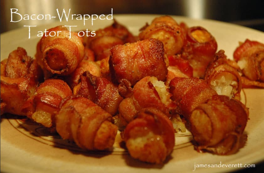 bacon-wrapped-tater-tots