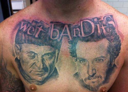 bad-movie-tattoos