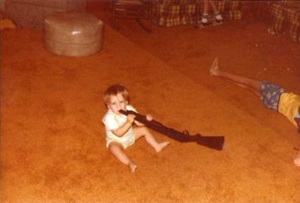 bad-parenting-picture
