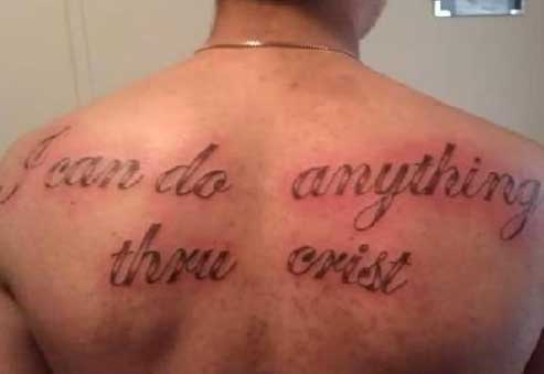 bad-tattoos