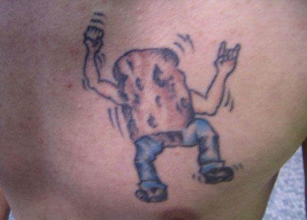 bad-tattoos