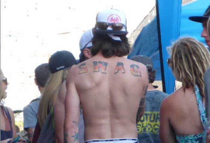 bad-tattoos