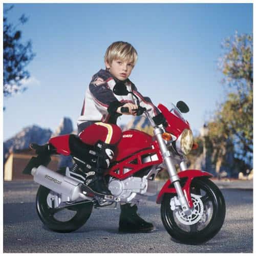 badass-kid-motorcycle