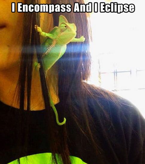 badass-lizard