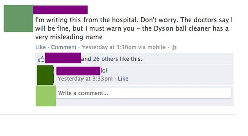 ball cleaner