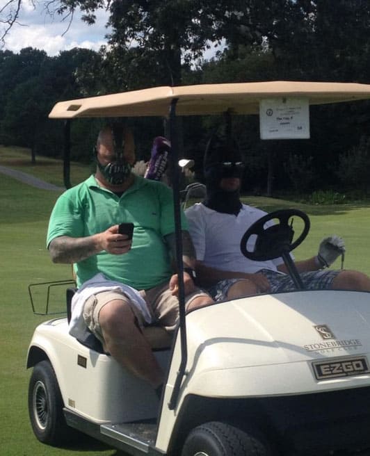 bane-batman-golf