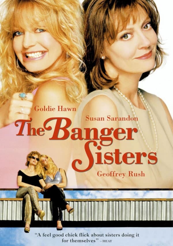 banger-sisters