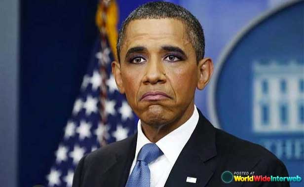 barack-obama-makeup