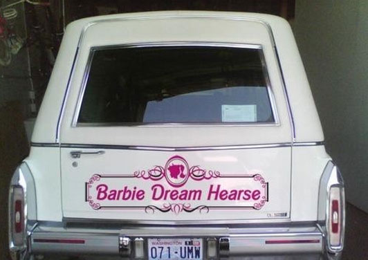 barbie-dream-hearse
